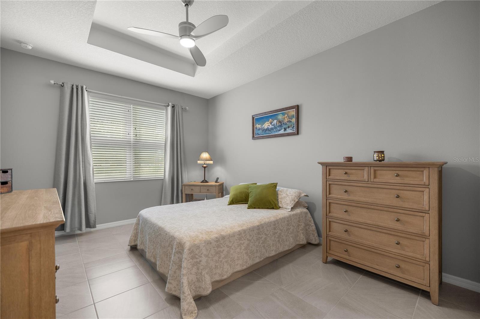 Image 12 of 24 For 8952 78th Court