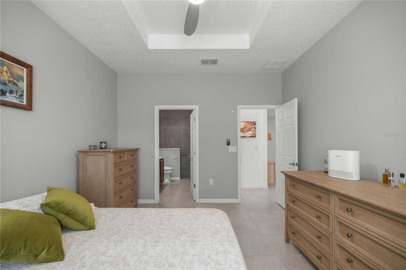 Image 13 of 24 For 8952 78th Court