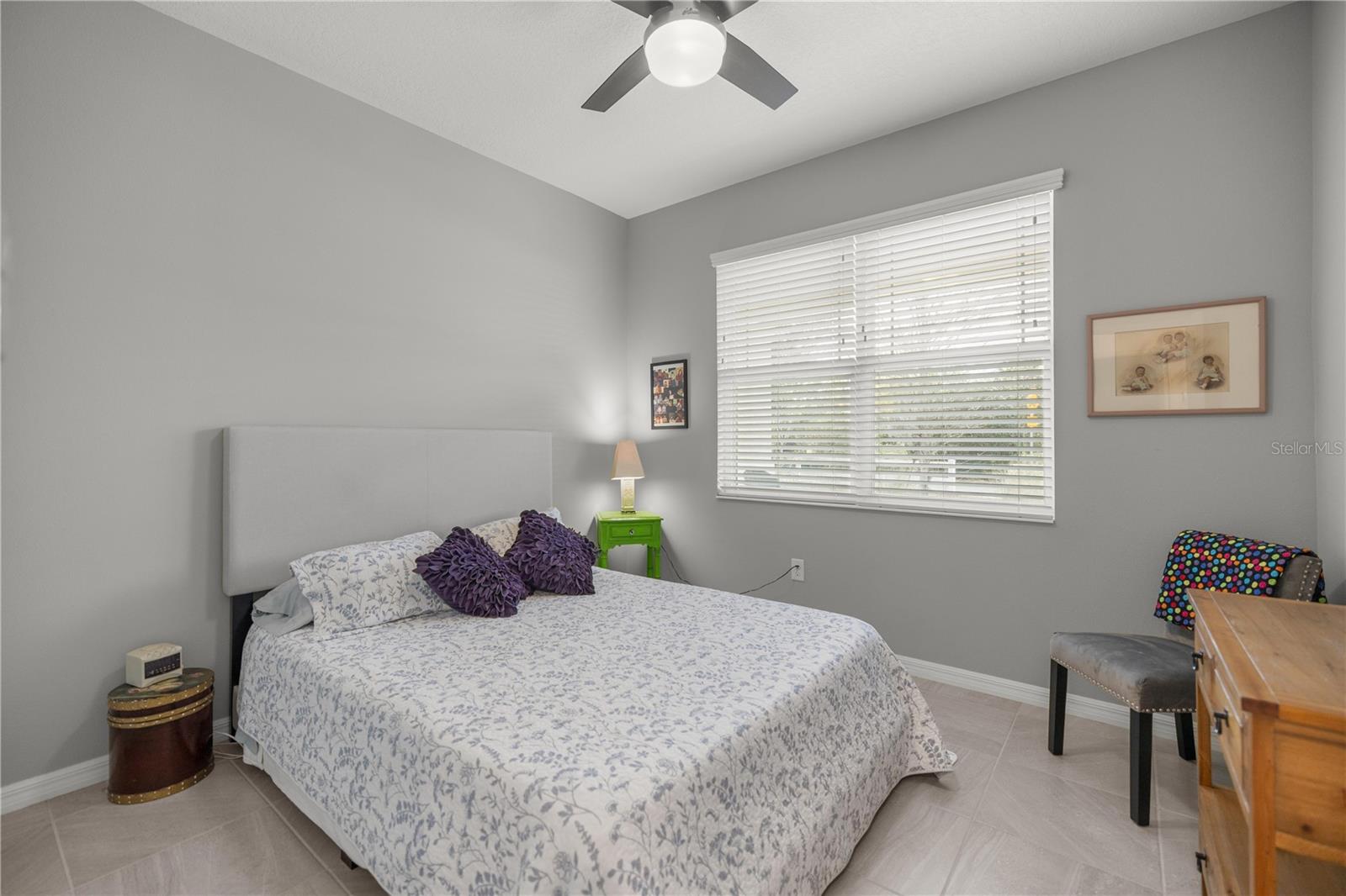 Image 15 of 24 For 8952 78th Court