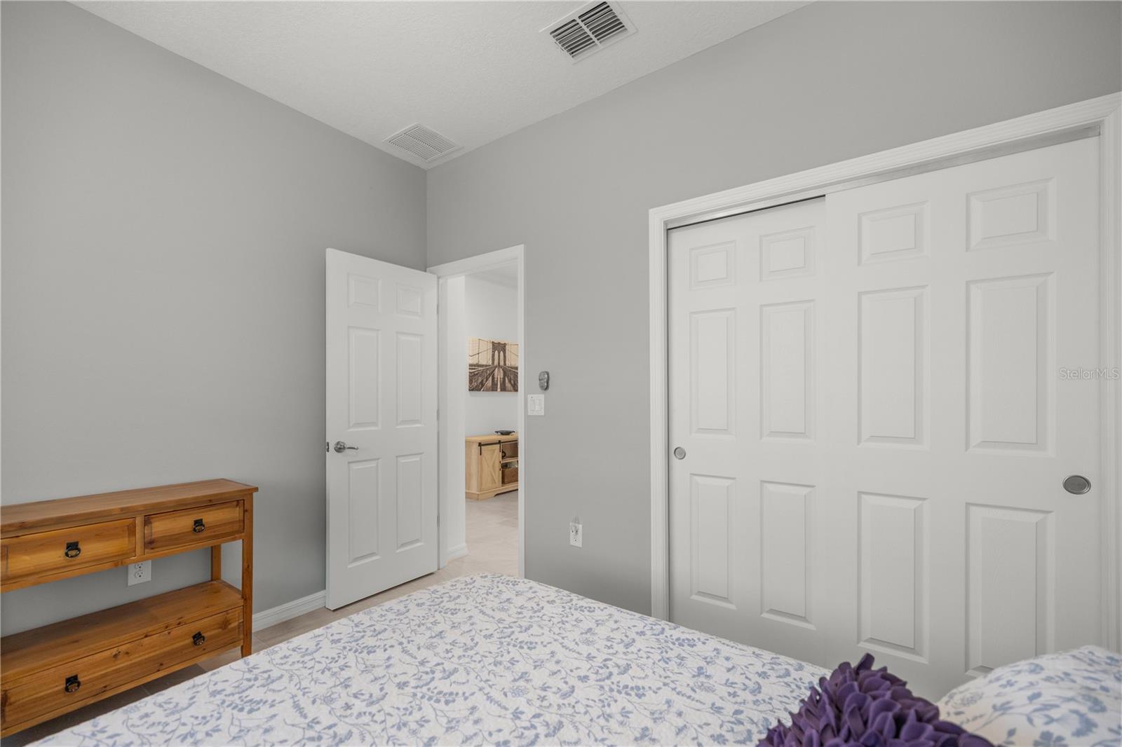 Image 16 of 24 For 8952 78th Court