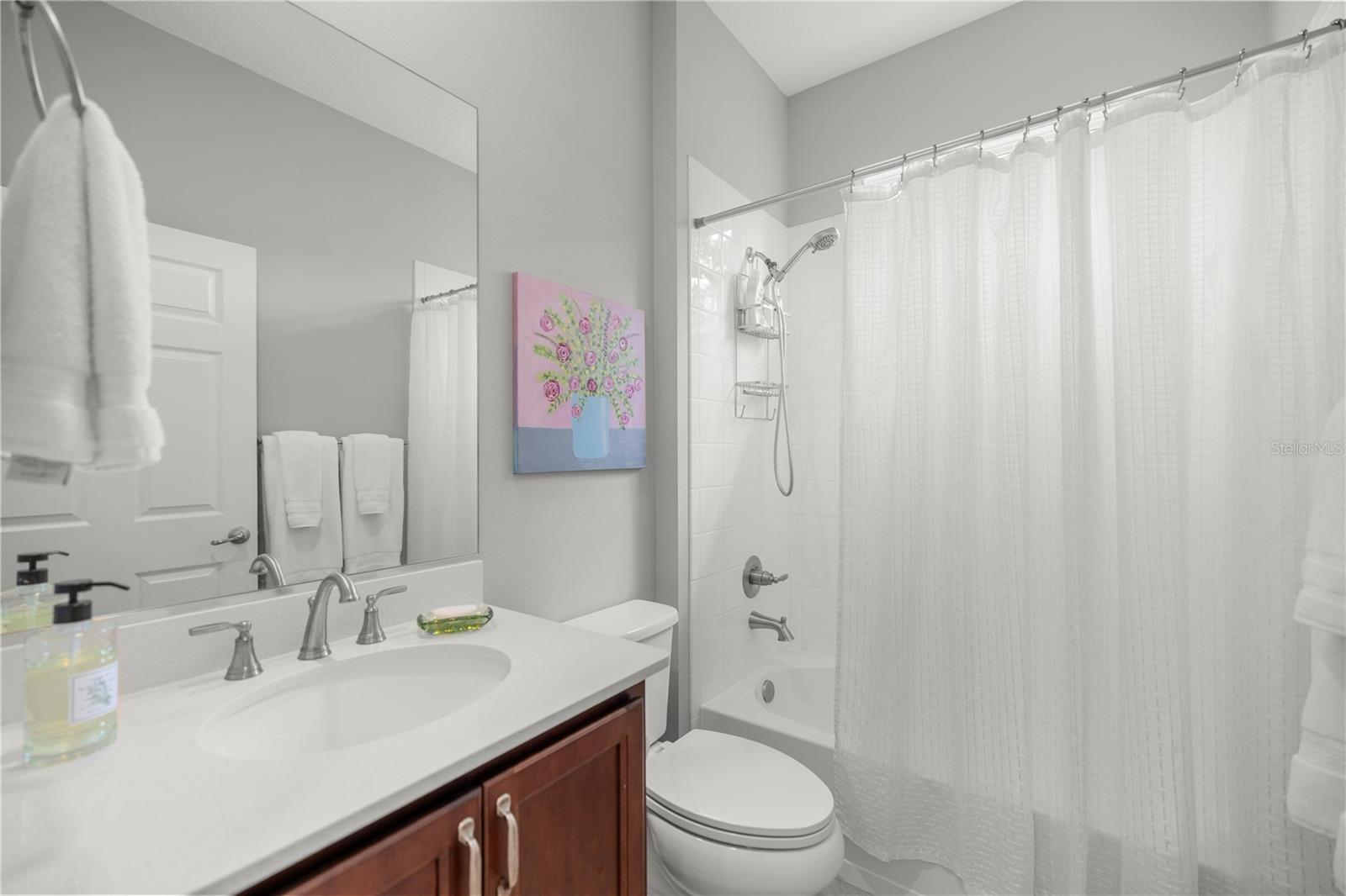 Image 17 of 24 For 8952 78th Court