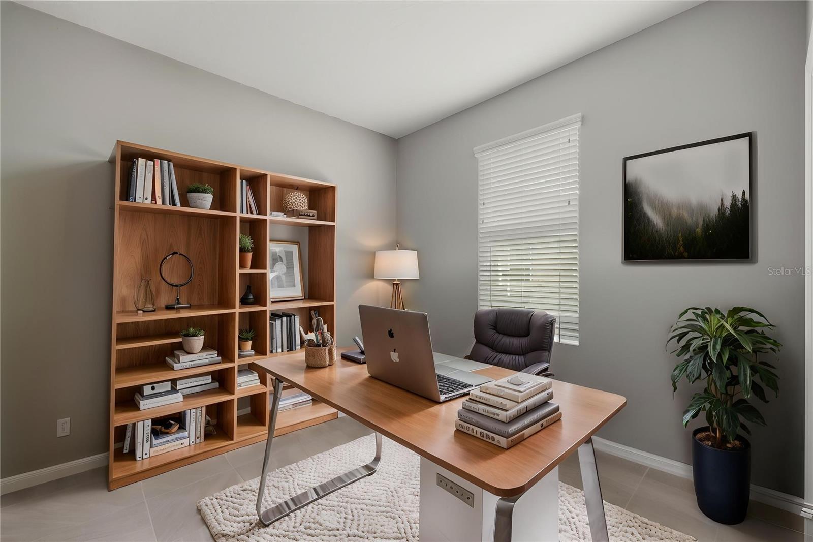 Image 18 of 24 For 8952 78th Court