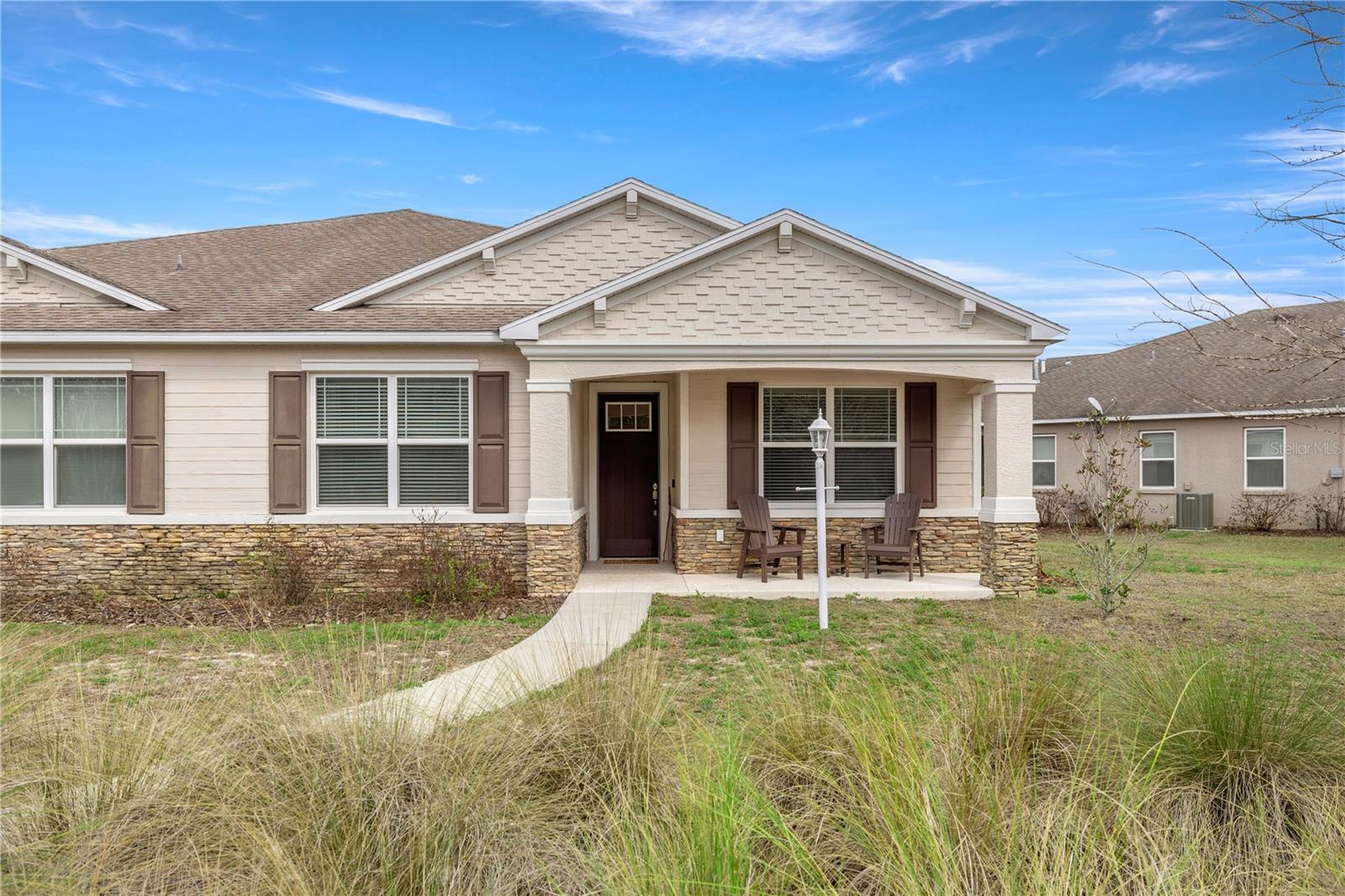 Image 2 of 24 For 8952 78th Court