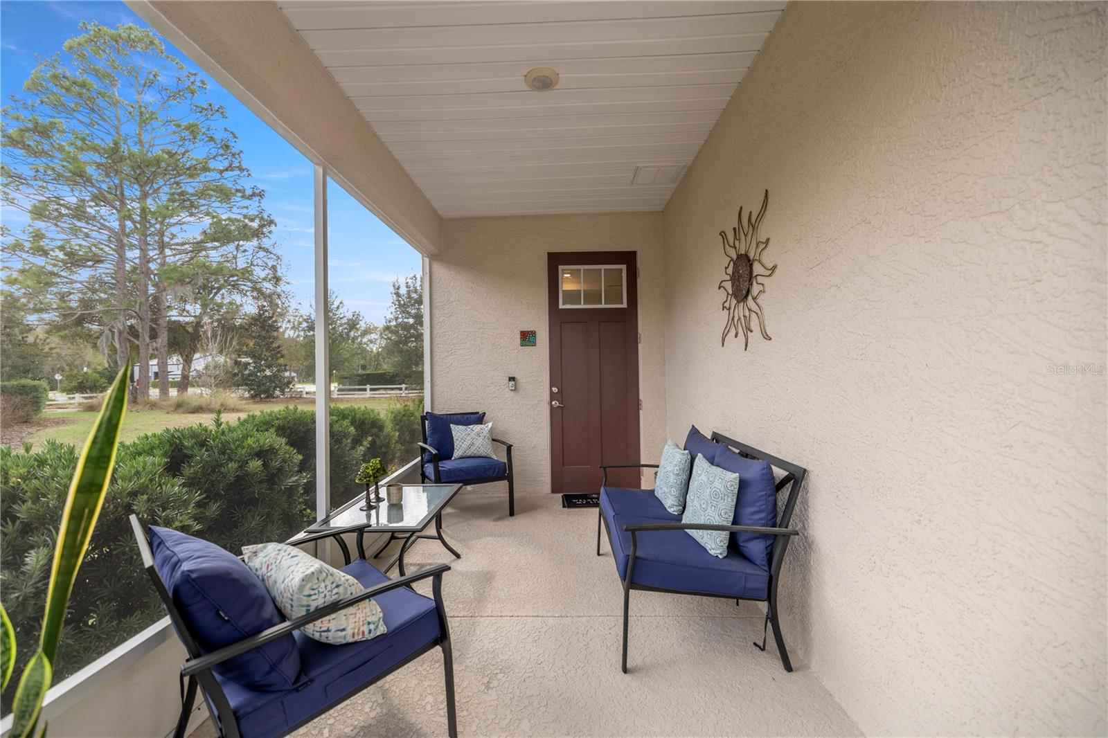 Image 20 of 24 For 8952 78th Court