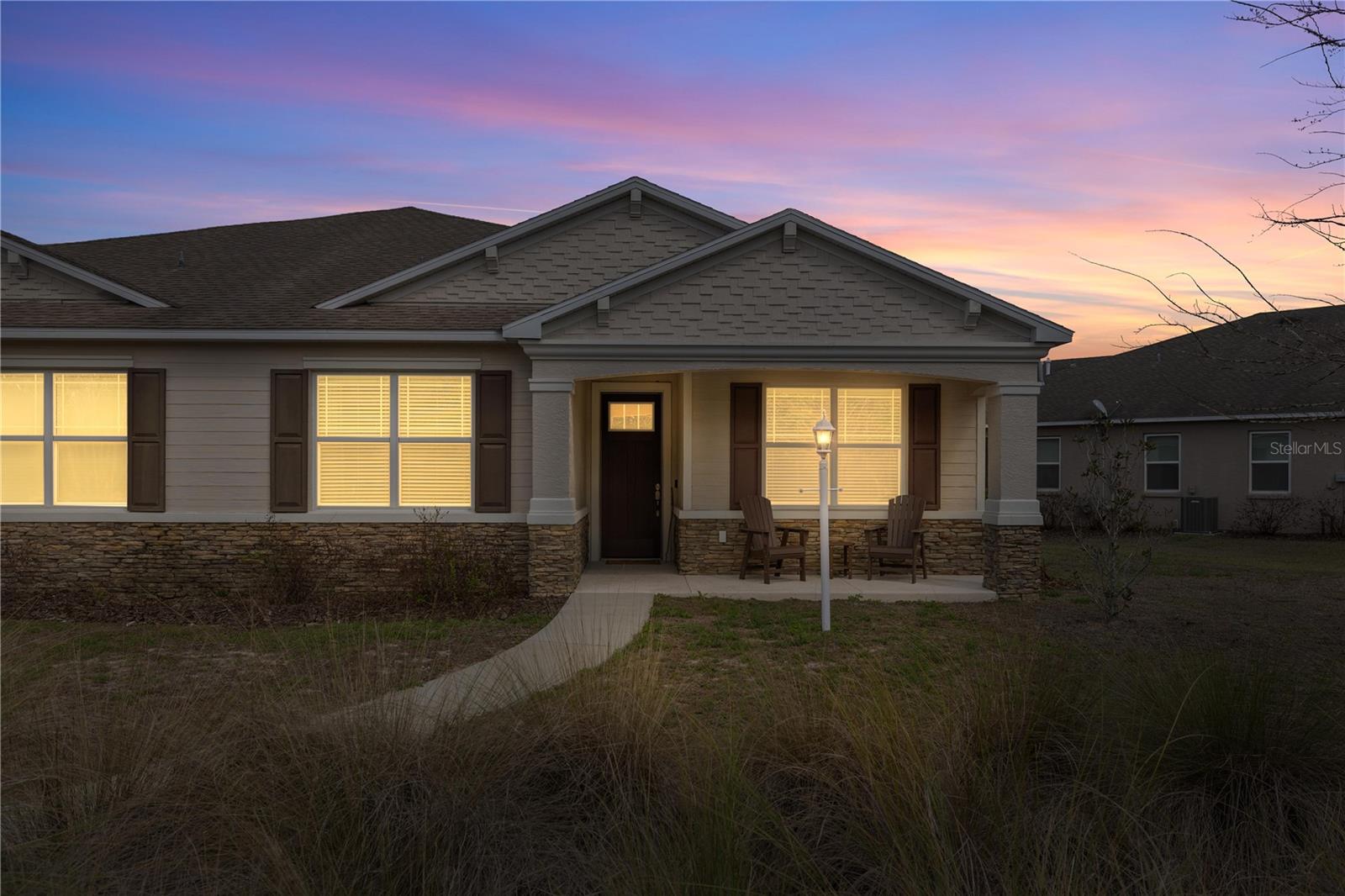 Image 24 of 24 For 8952 78th Court