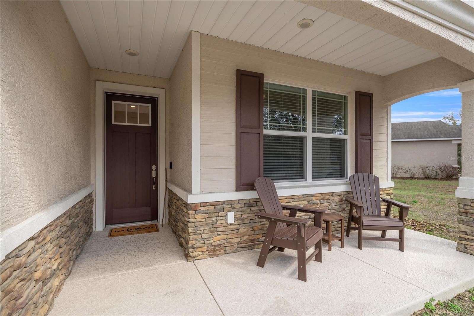 Image 3 of 24 For 8952 78th Court