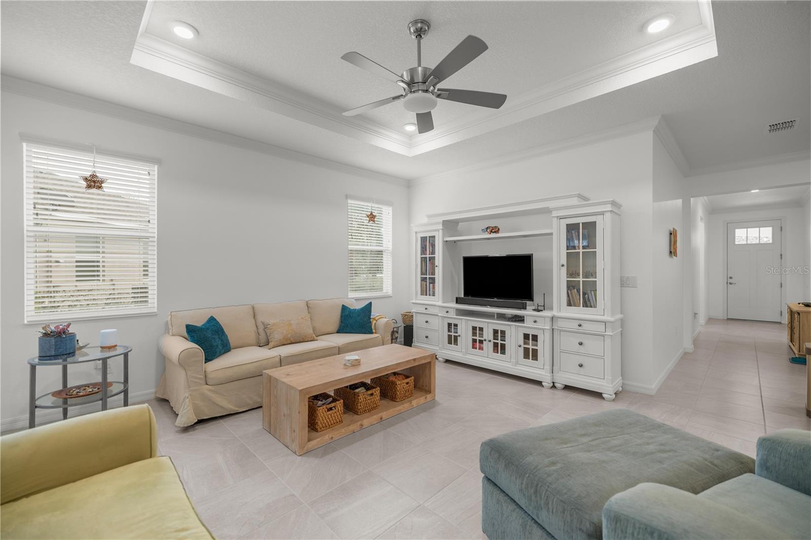 Image 4 of 24 For 8952 78th Court