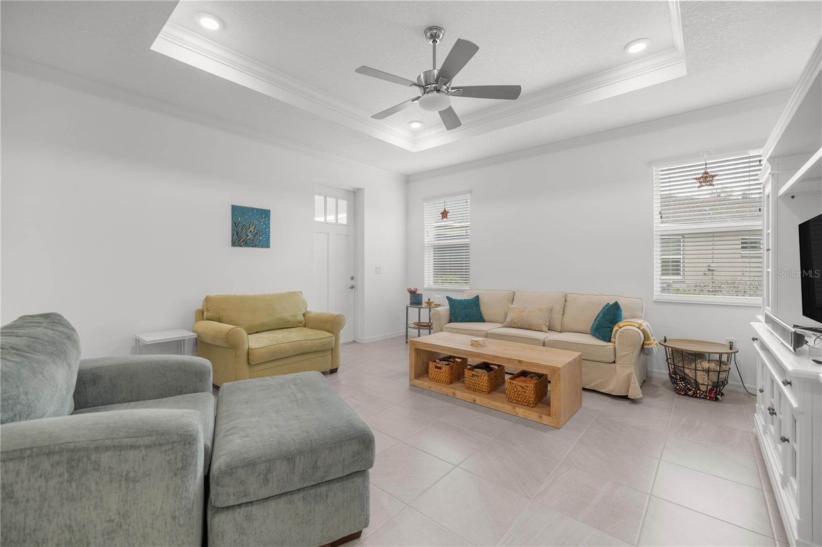 Image 6 of 24 For 8952 78th Court