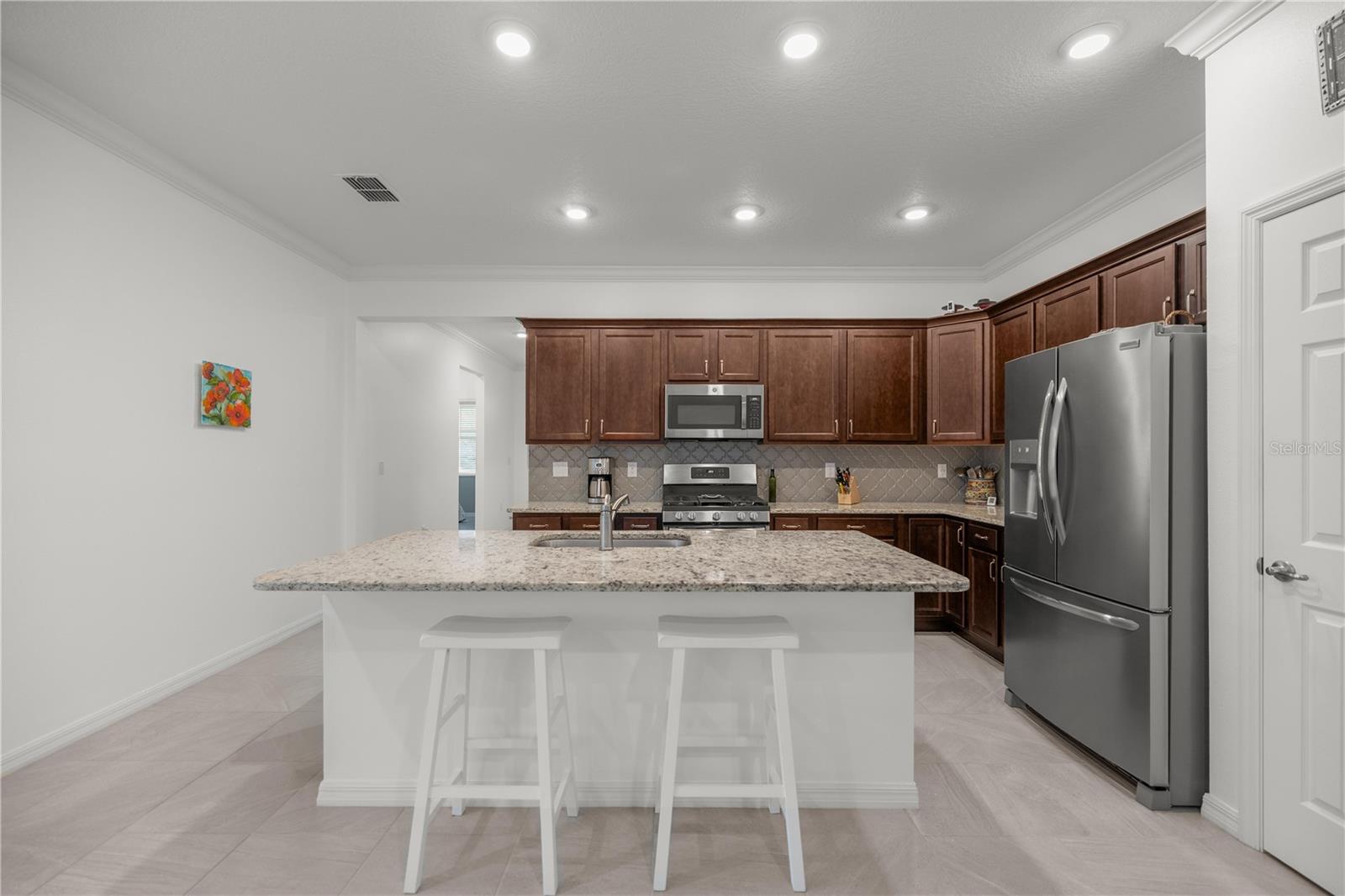 Image 7 of 24 For 8952 78th Court