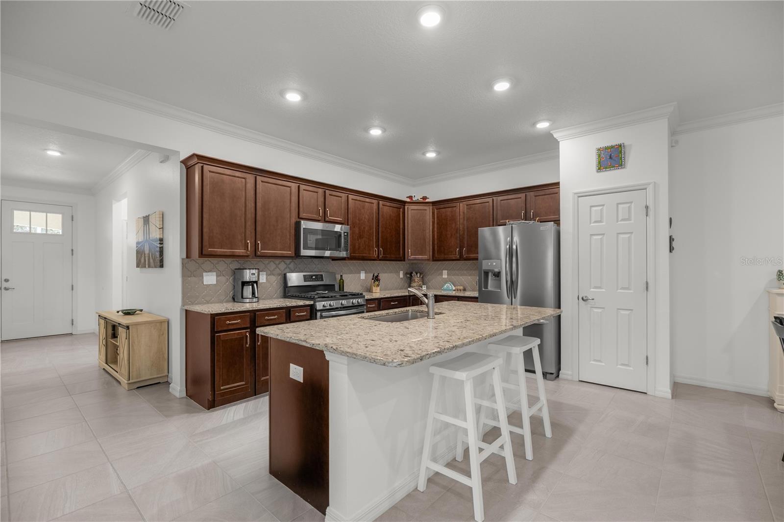 Image 8 of 24 For 8952 78th Court