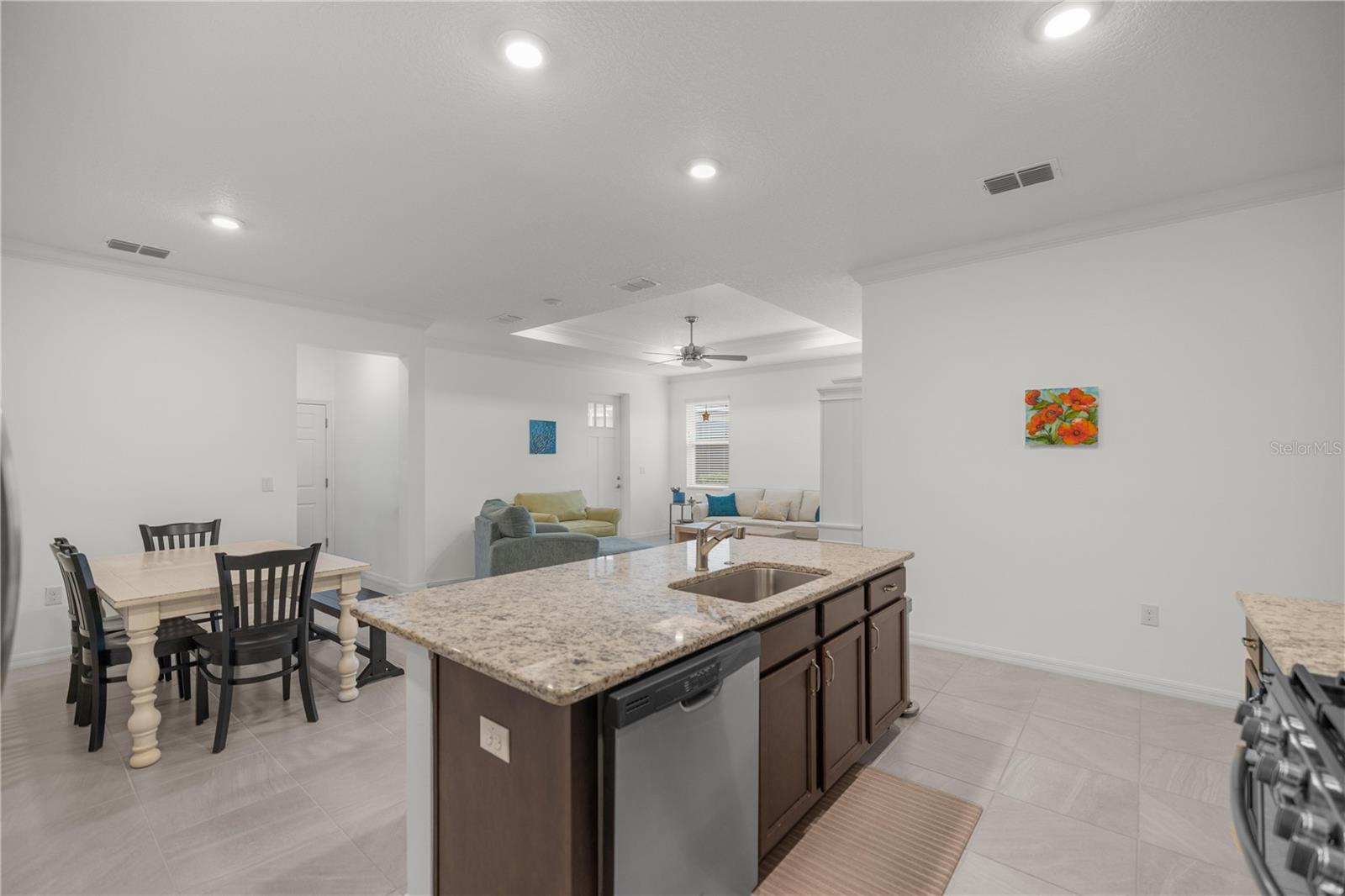 Image 9 of 24 For 8952 78th Court