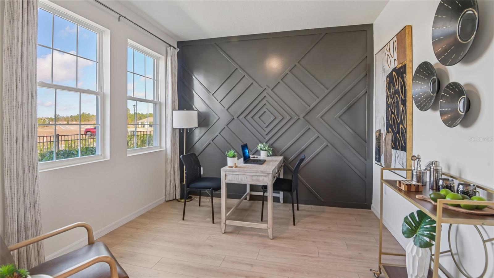 Listing photo id 10 for 11261 Duckling Way