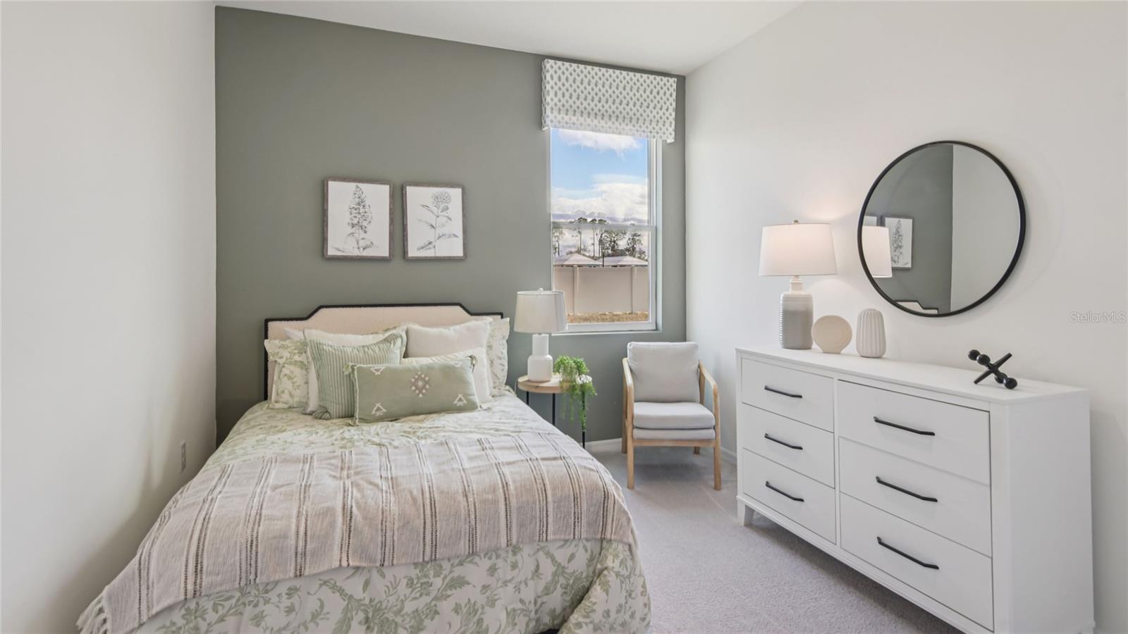 Listing photo id 11 for 11261 Duckling Way