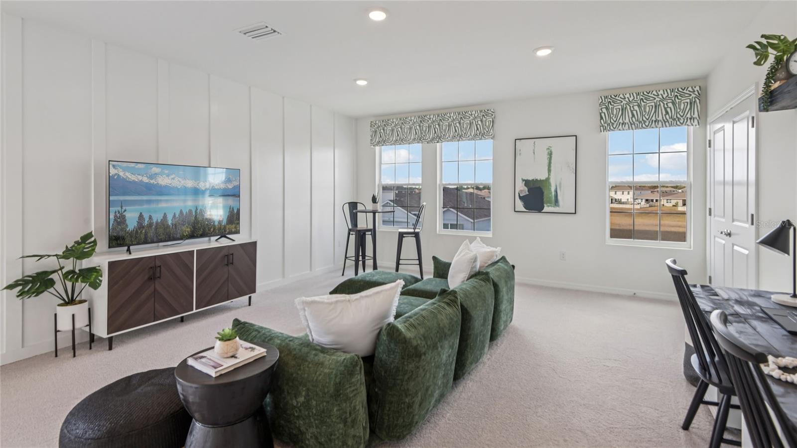 Listing photo id 14 for 11261 Duckling Way