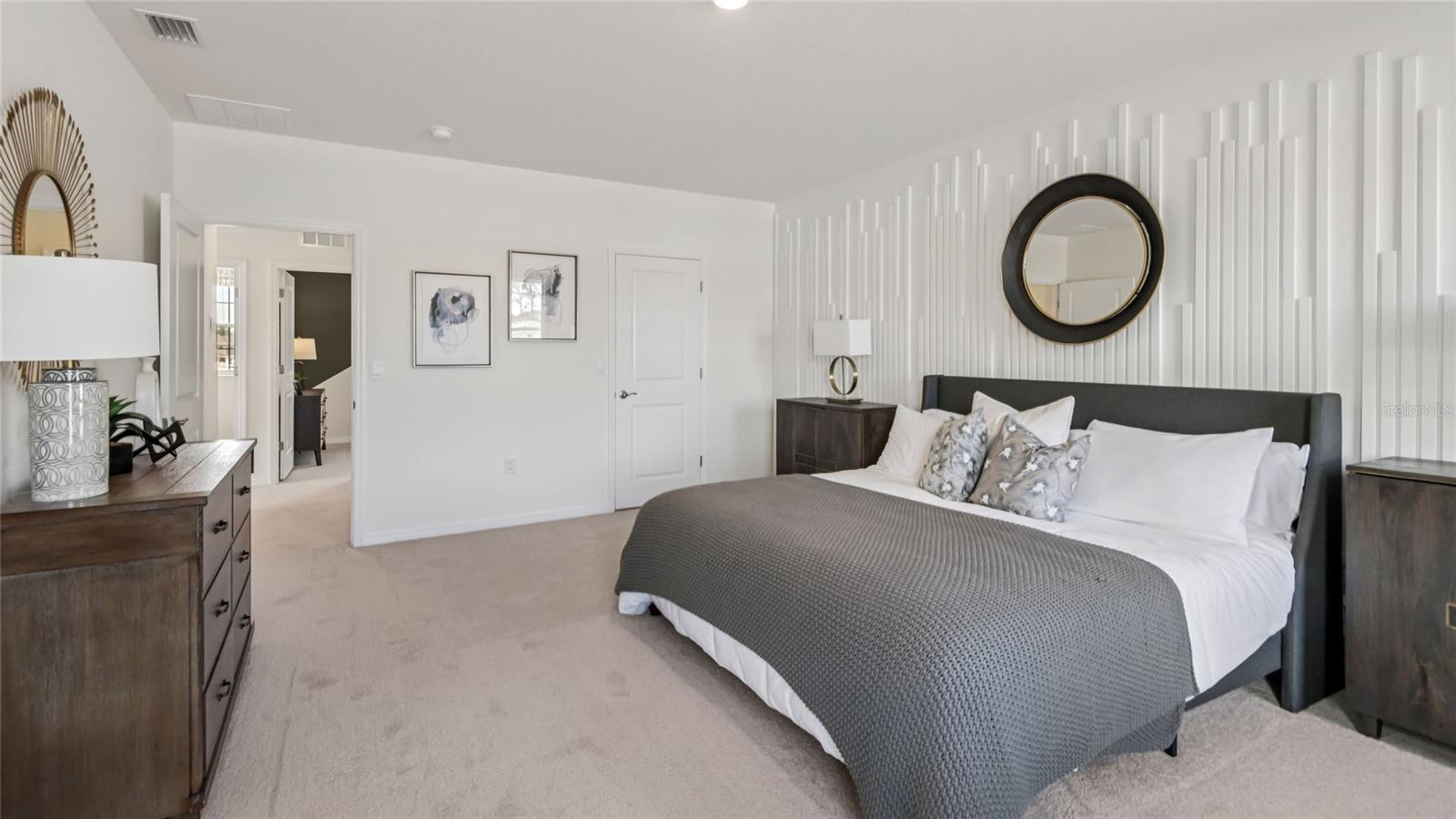 Listing photo id 17 for 11261 Duckling Way