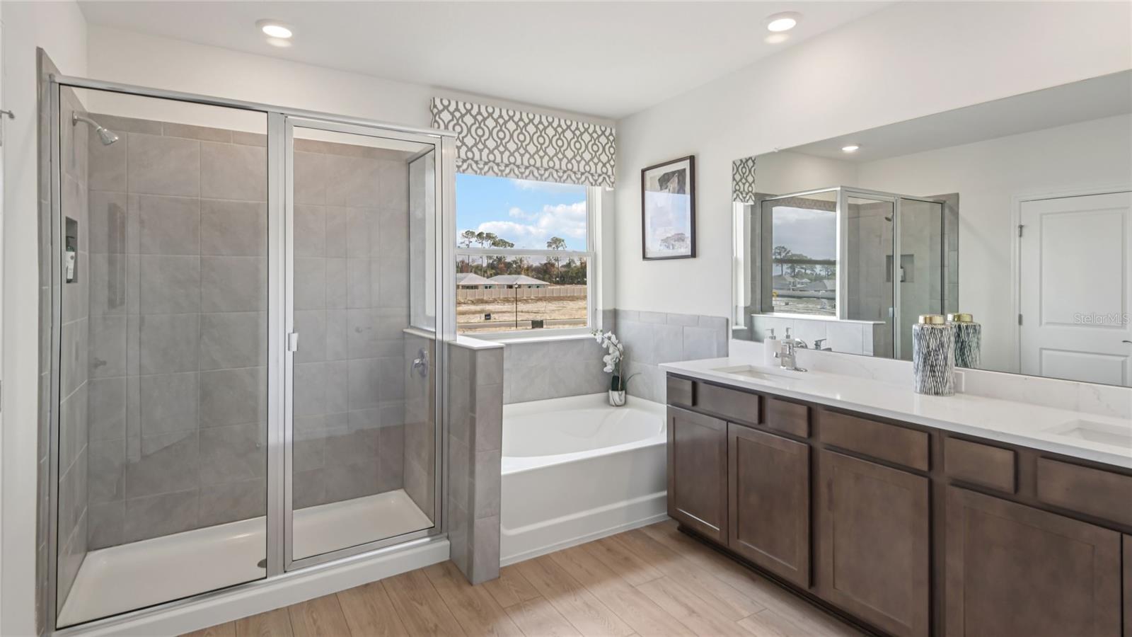 Listing photo id 19 for 11261 Duckling Way