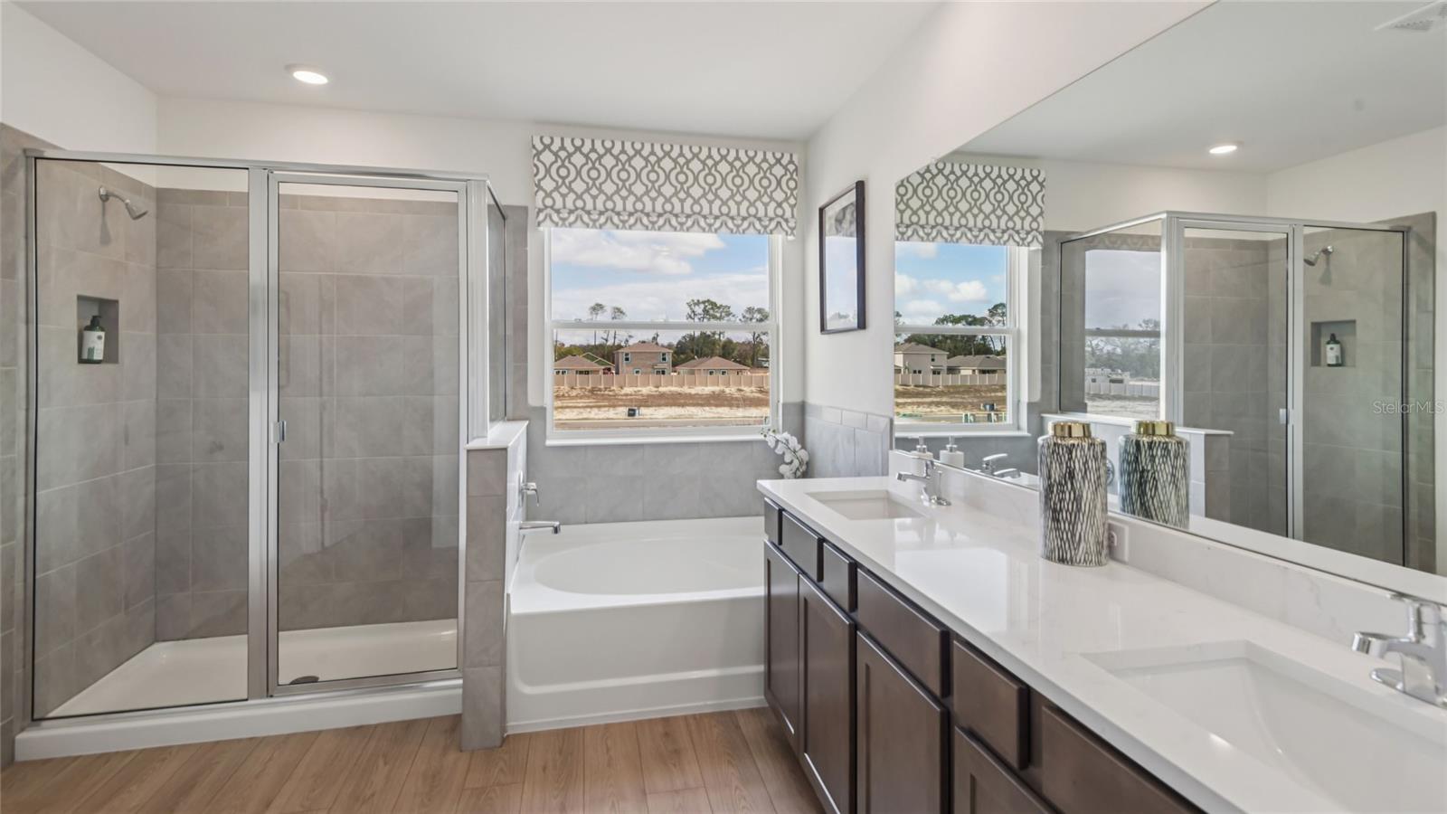 Listing photo id 20 for 11261 Duckling Way