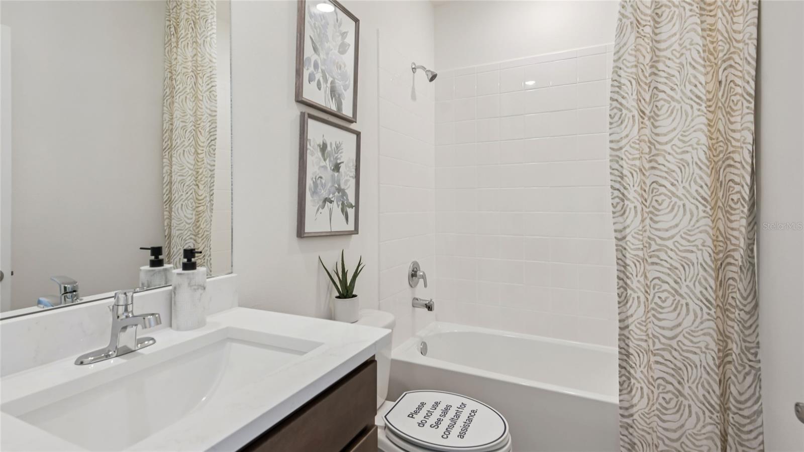 Listing photo id 23 for 11261 Duckling Way