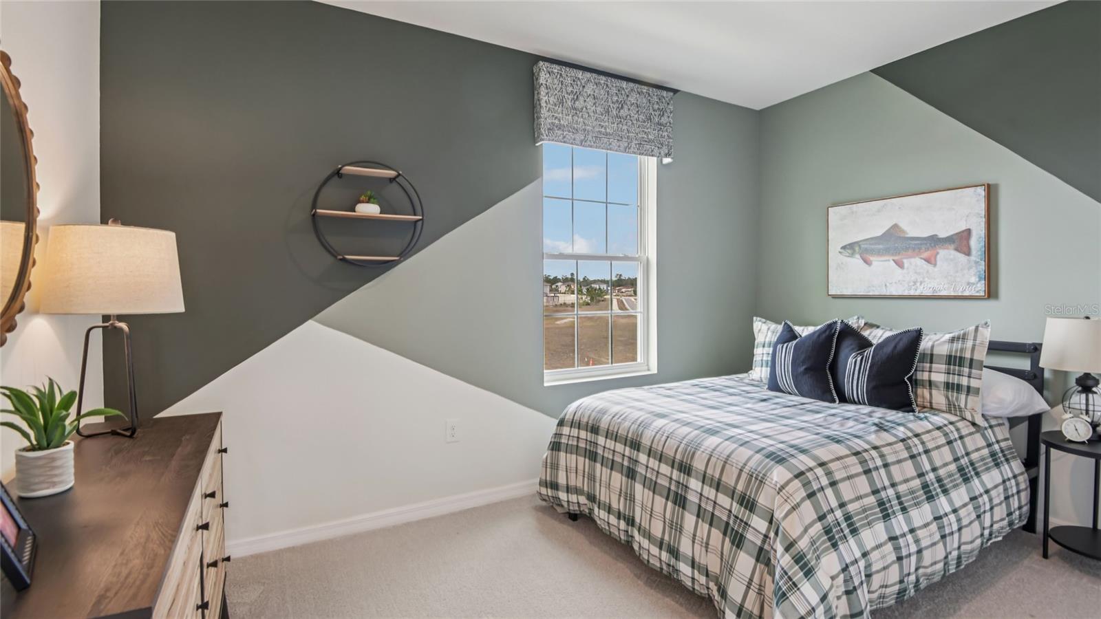 Listing photo id 24 for 11261 Duckling Way