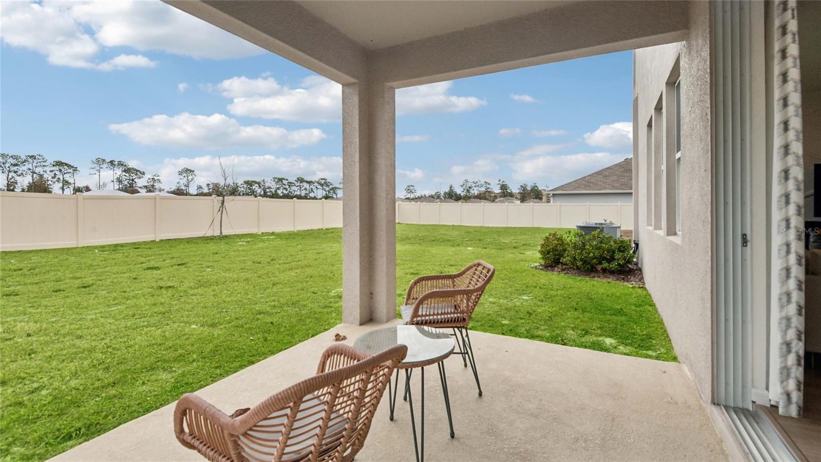 Listing photo id 25 for 11261 Duckling Way