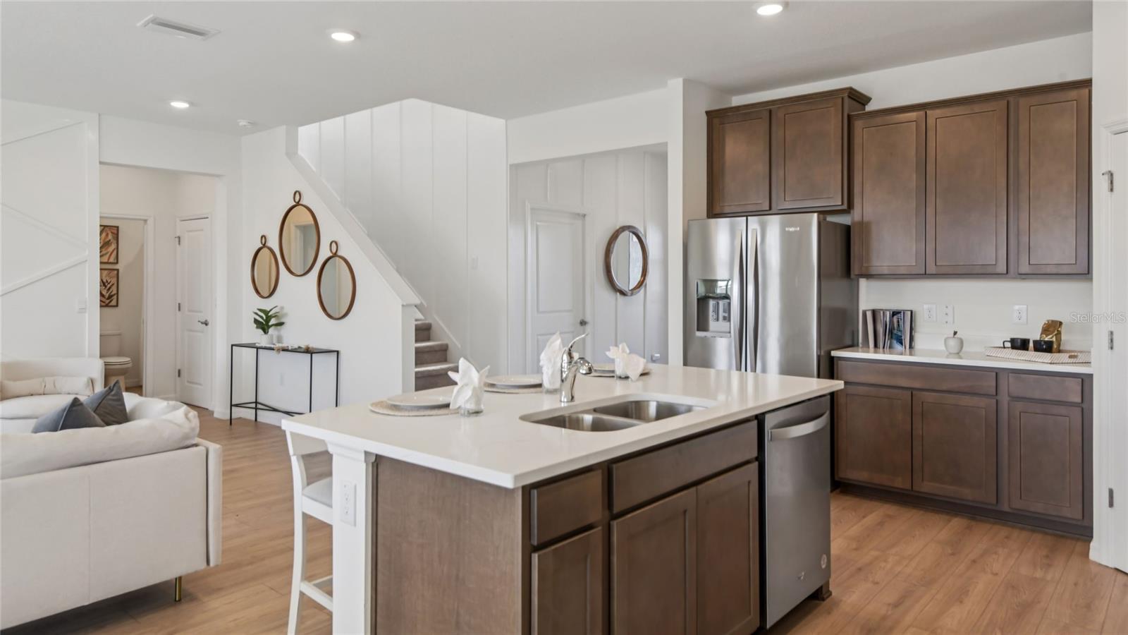 Listing photo id 4 for 11261 Duckling Way