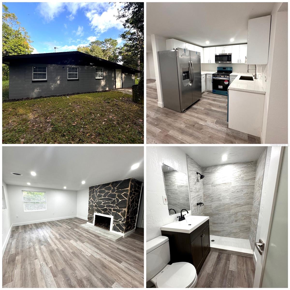 Details for 653 71st Avenue, OCALA, FL 34470