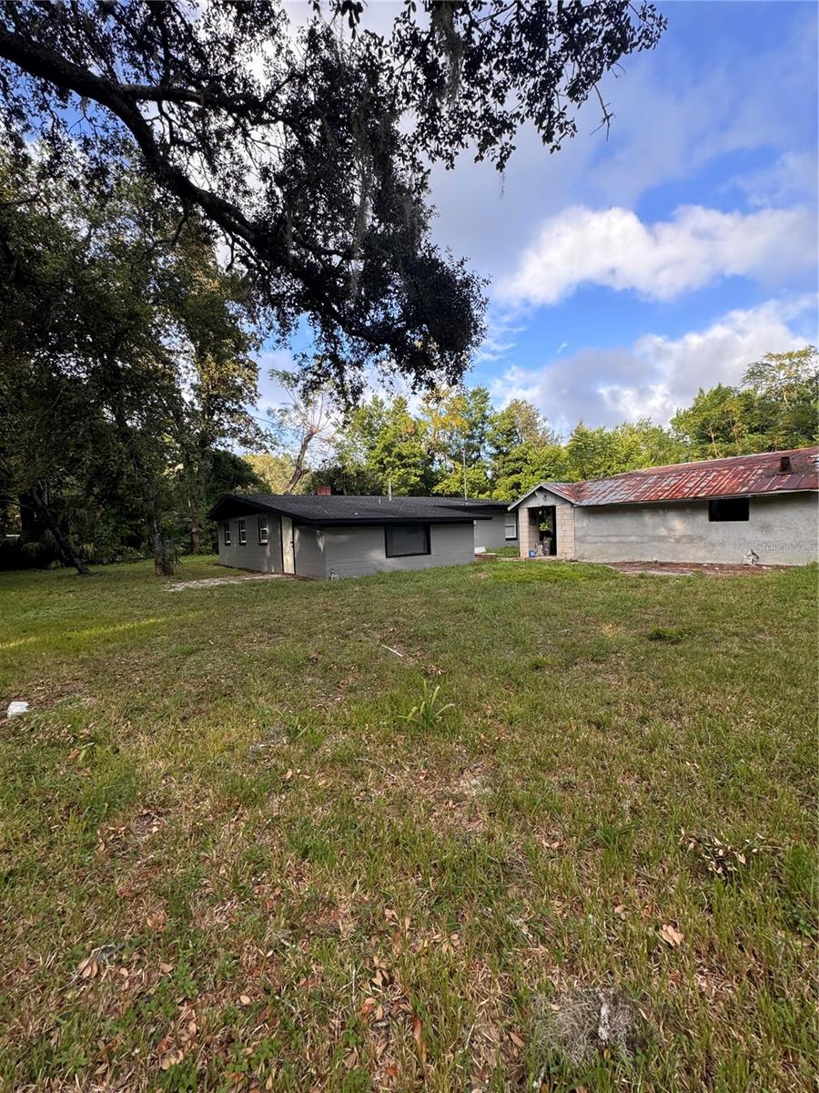 Image 11 of 13 For 653 71st Avenue