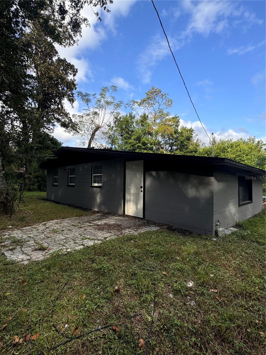 Image 13 of 13 For 653 71st Avenue