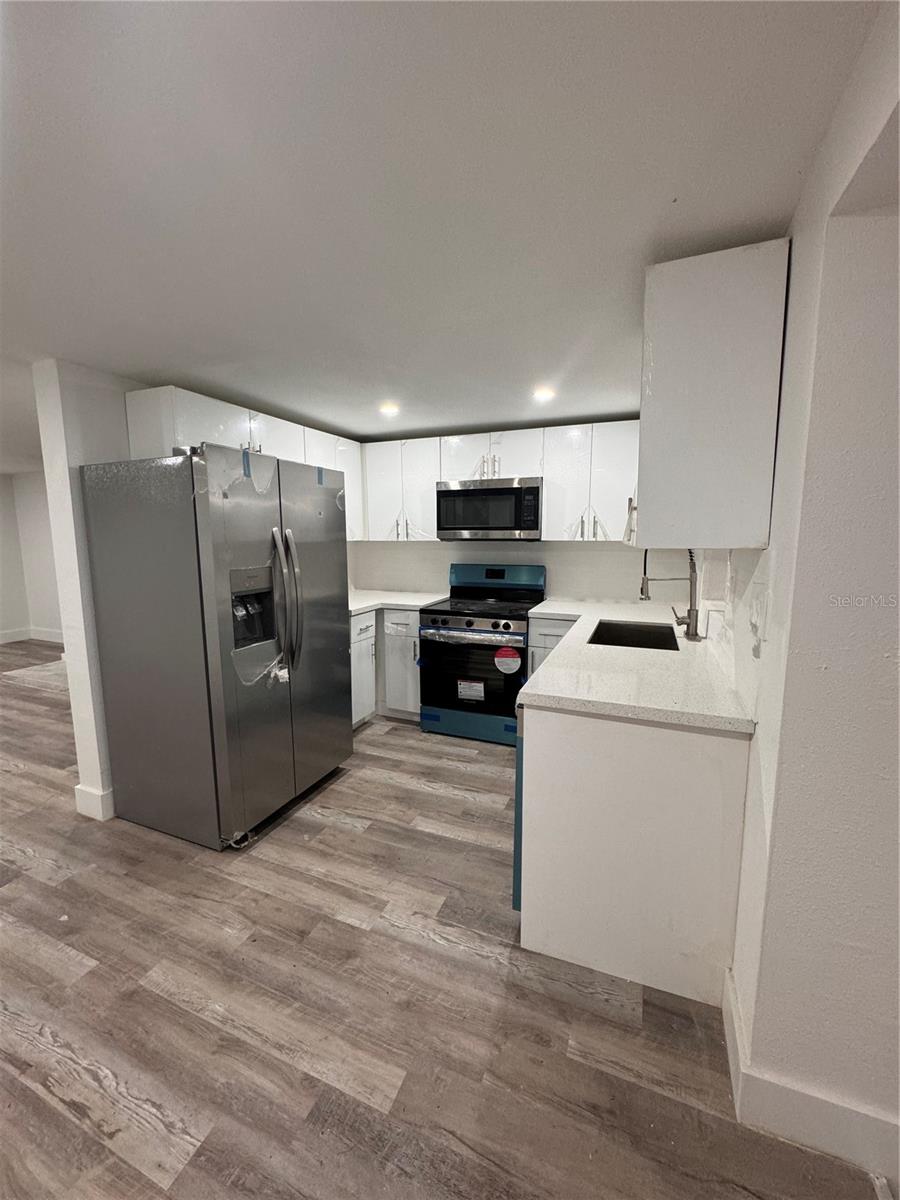 Image 3 of 13 For 653 71st Avenue