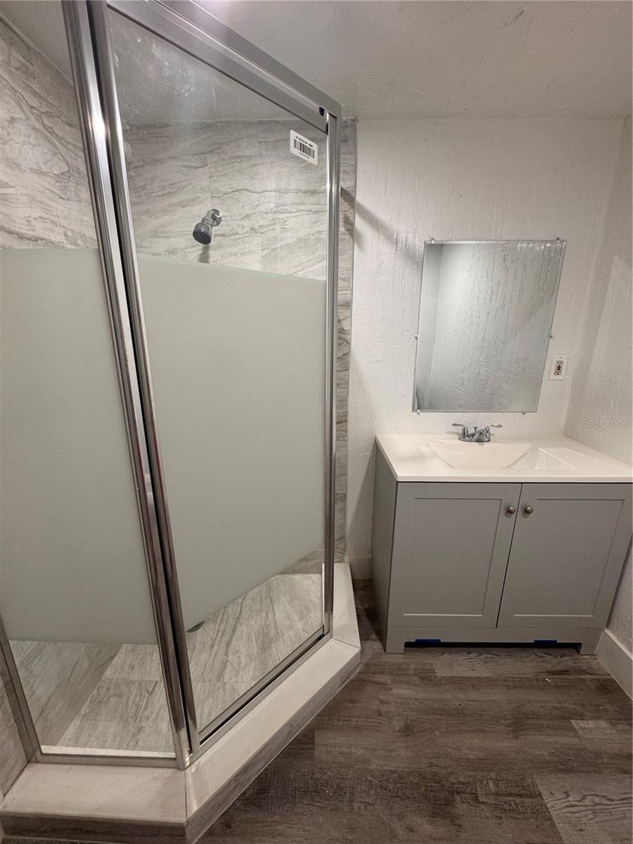 Image 8 of 13 For 653 71st Avenue