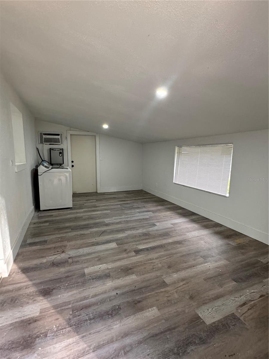 Image 9 of 13 For 653 71st Avenue