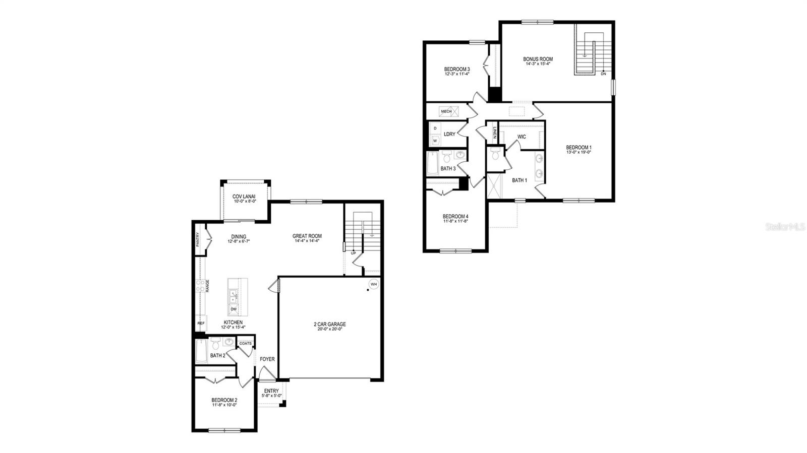 Image 13 of 15 For 10746 Tucker Road