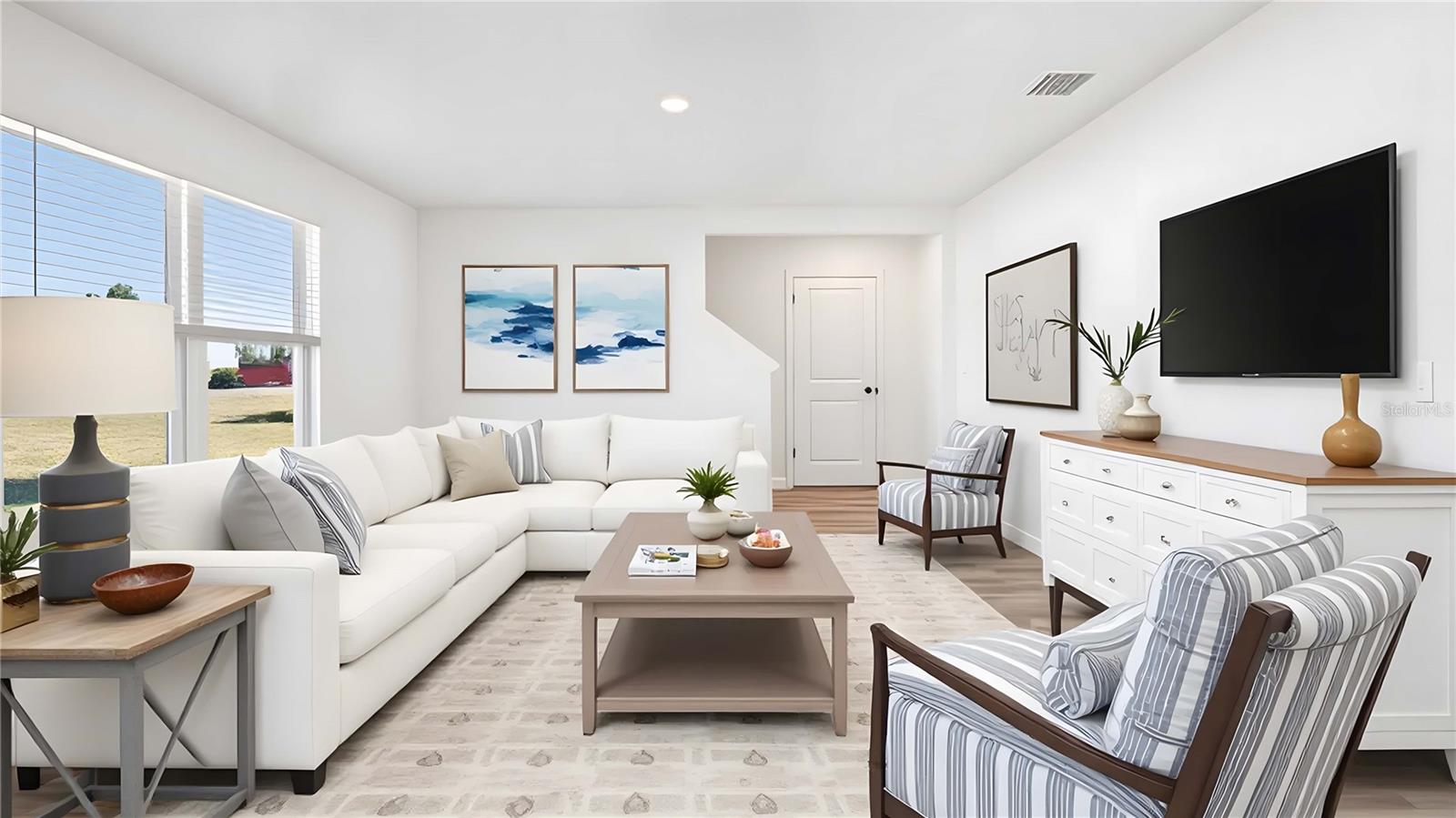 Image 2 of 15 For 10746 Tucker Road