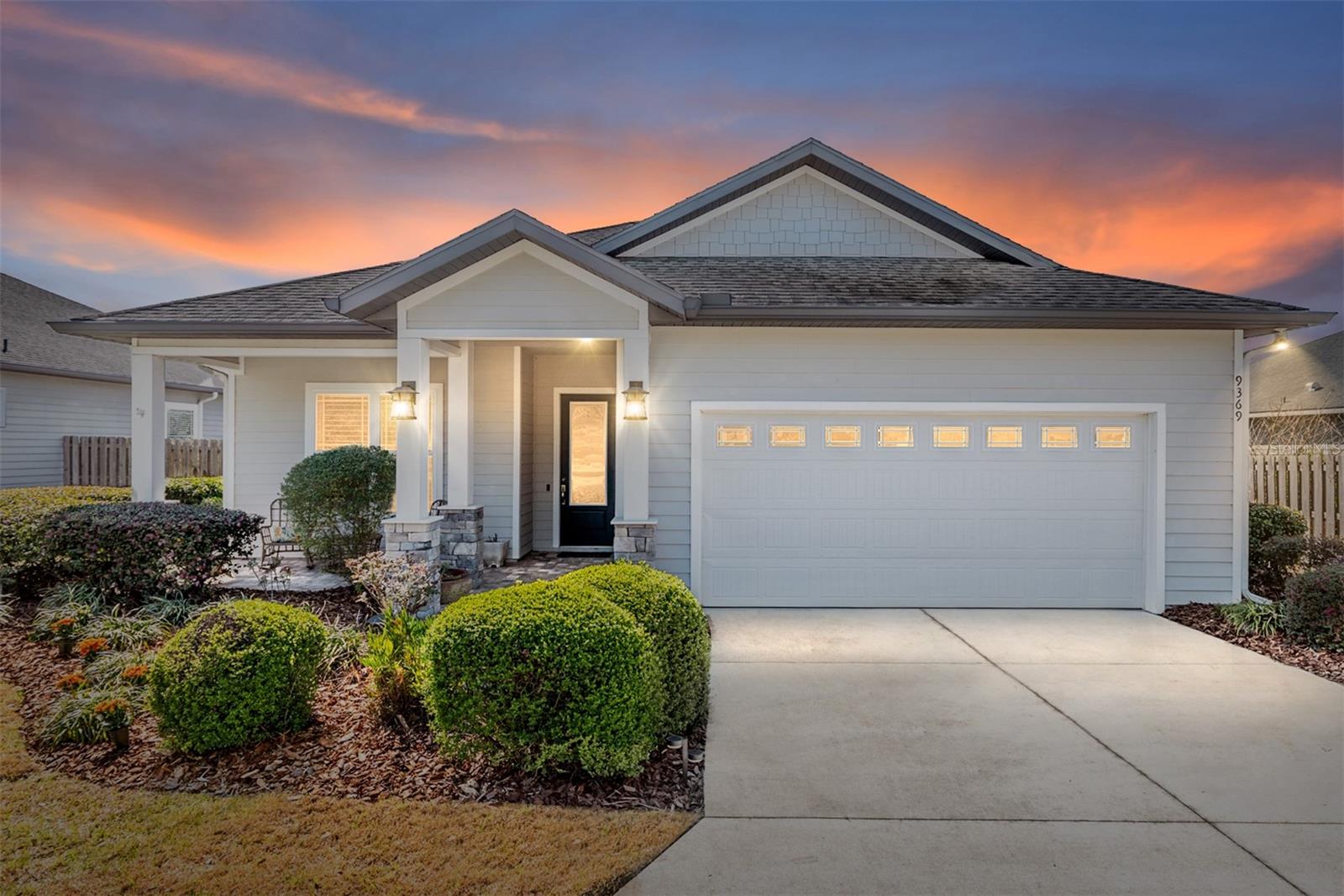 Details for 9369 65th Place, GAINESVILLE, FL 32608