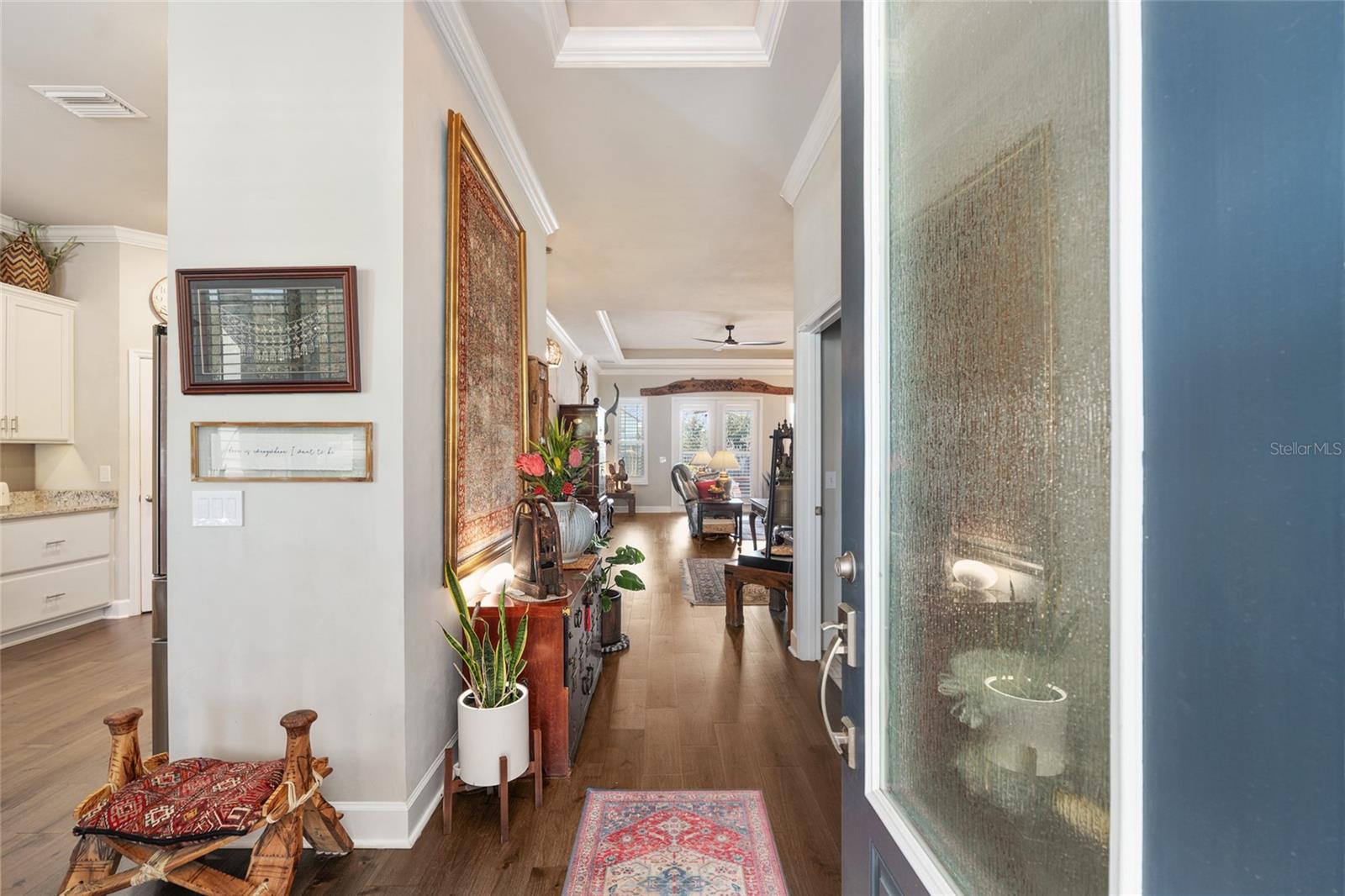 Image 11 of 71 For 9369 65th Place