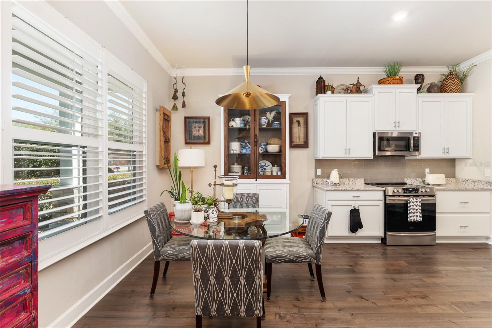 Image 13 of 71 For 9369 65th Place