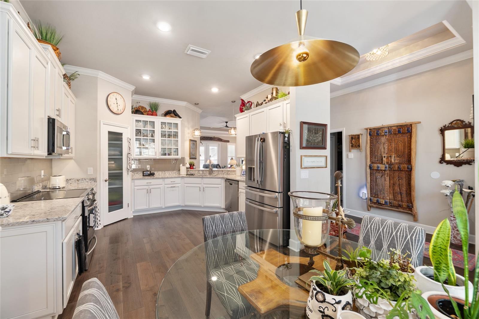 Image 15 of 71 For 9369 65th Place