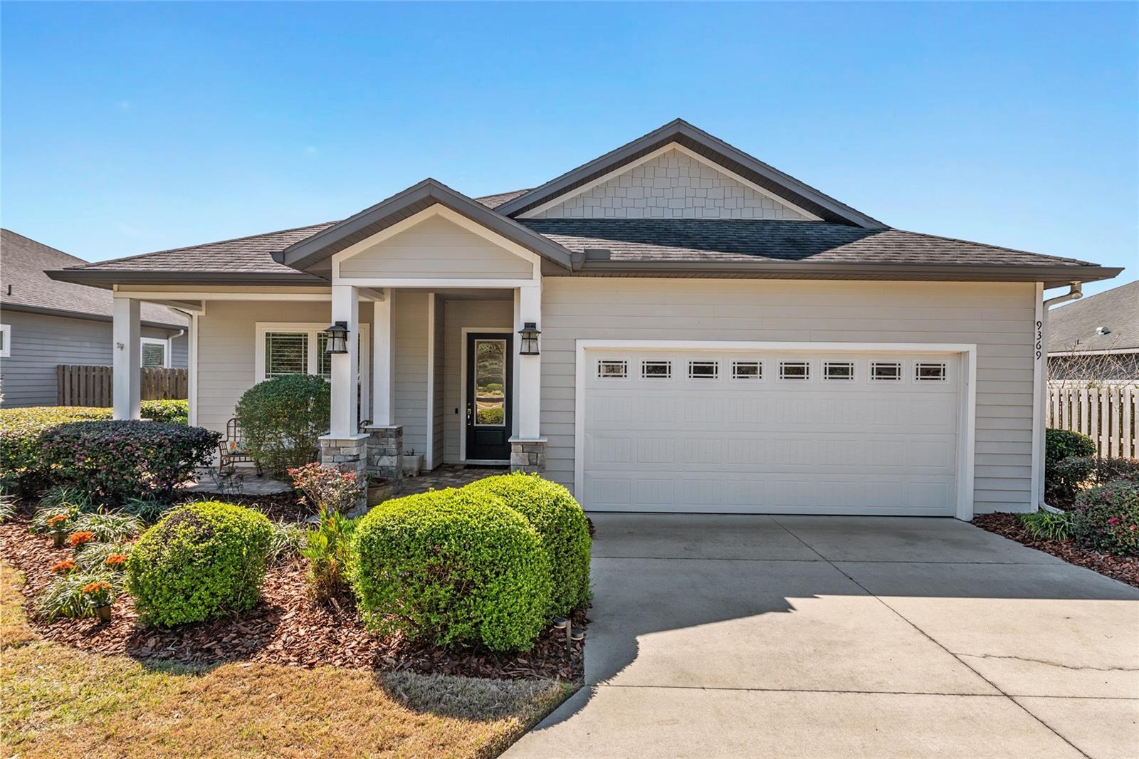 Image 3 of 71 For 9369 65th Place