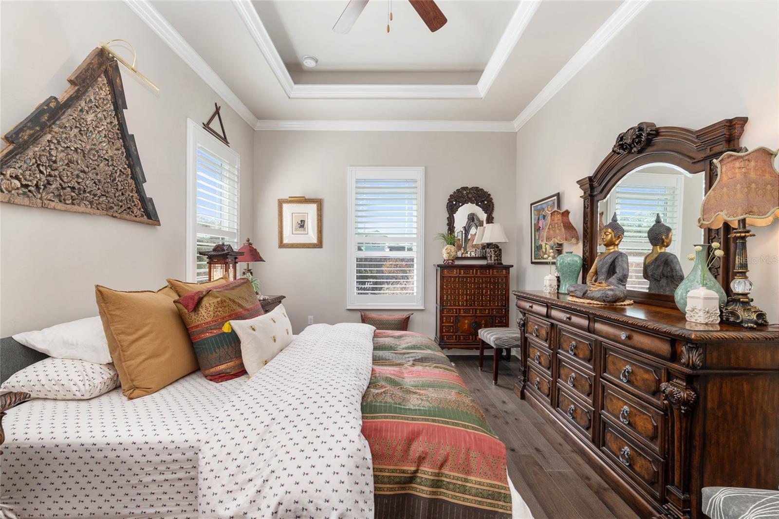 Image 36 of 71 For 9369 65th Place