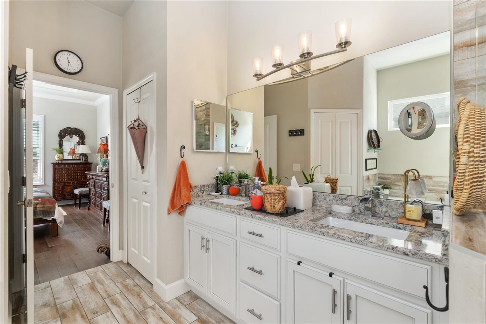 Image 39 of 71 For 9369 65th Place