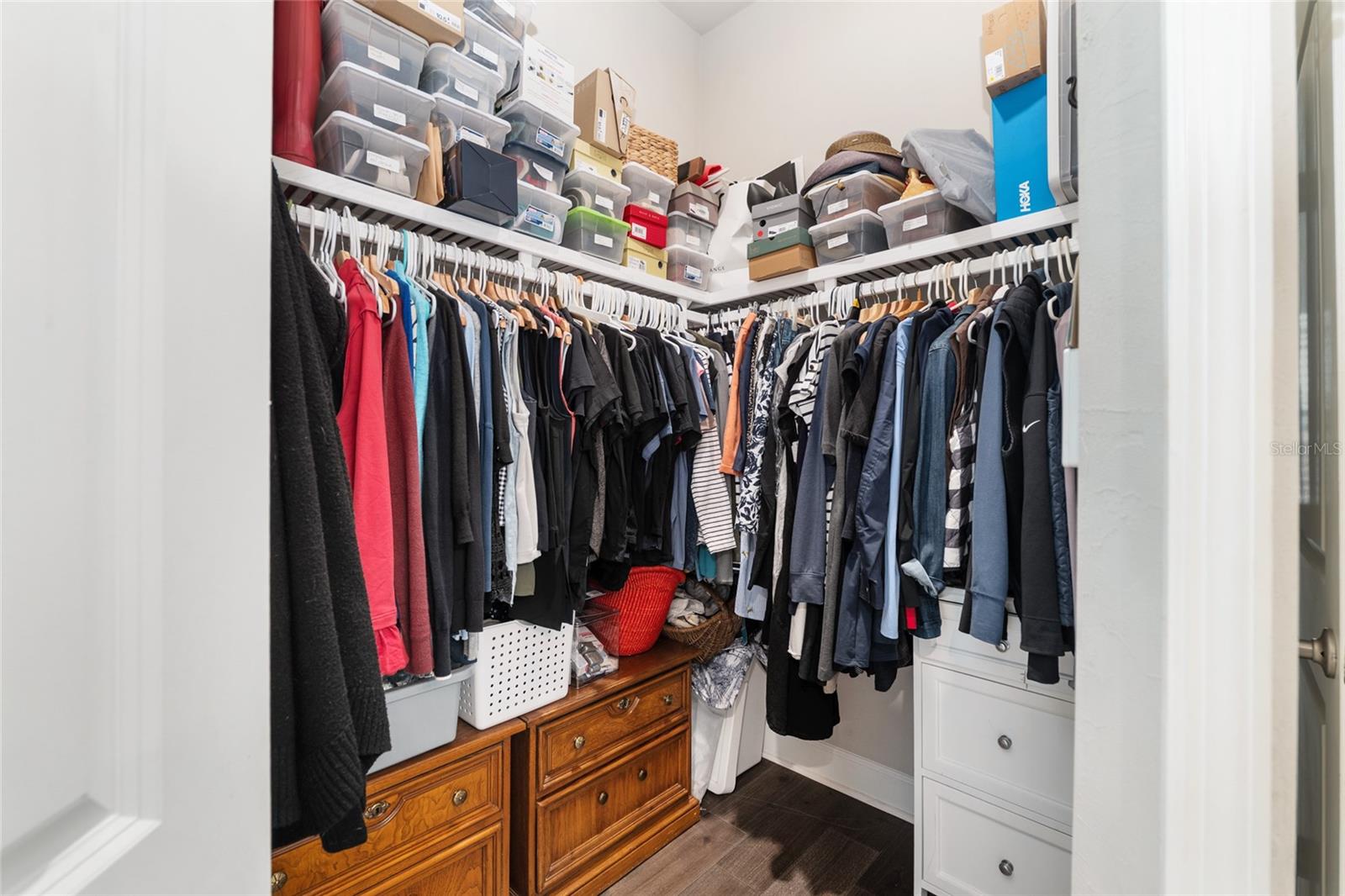 Image 42 of 71 For 9369 65th Place