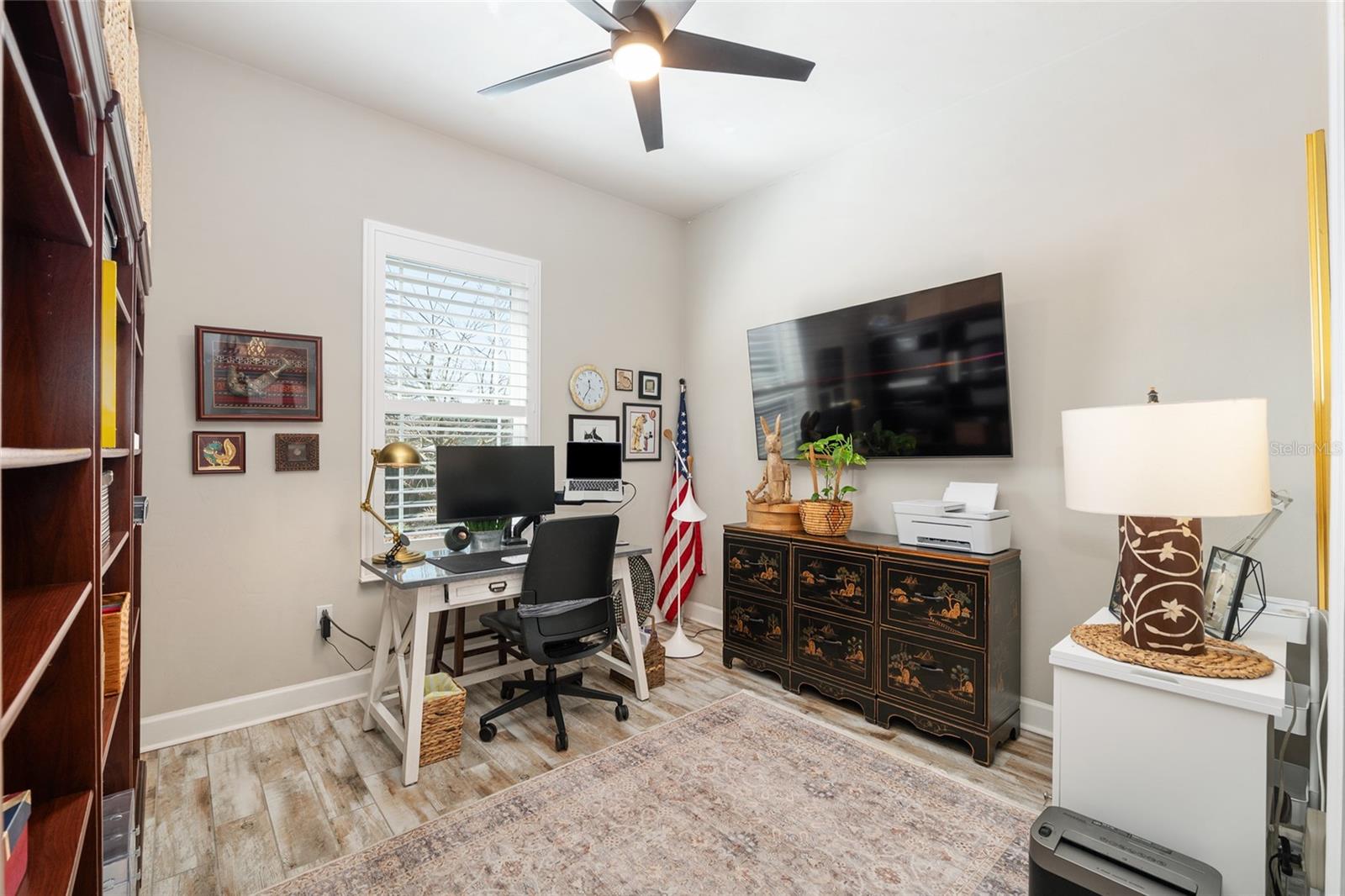 Image 49 of 71 For 9369 65th Place