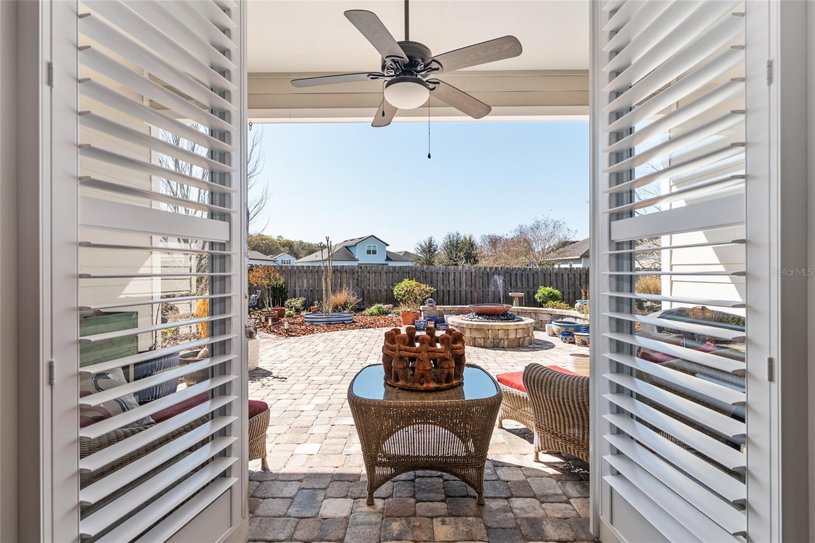 Image 51 of 71 For 9369 65th Place