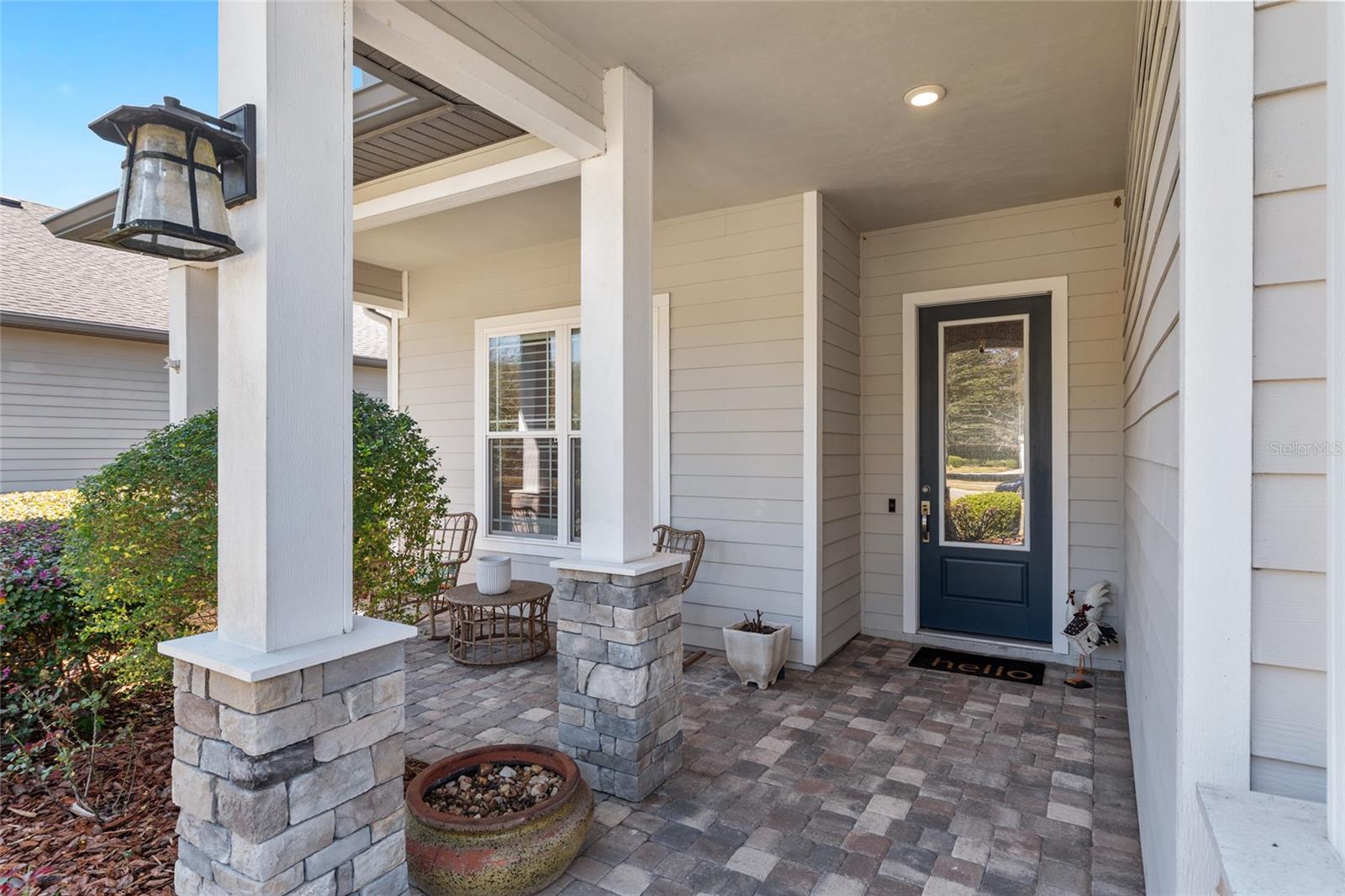 Image 7 of 71 For 9369 65th Place