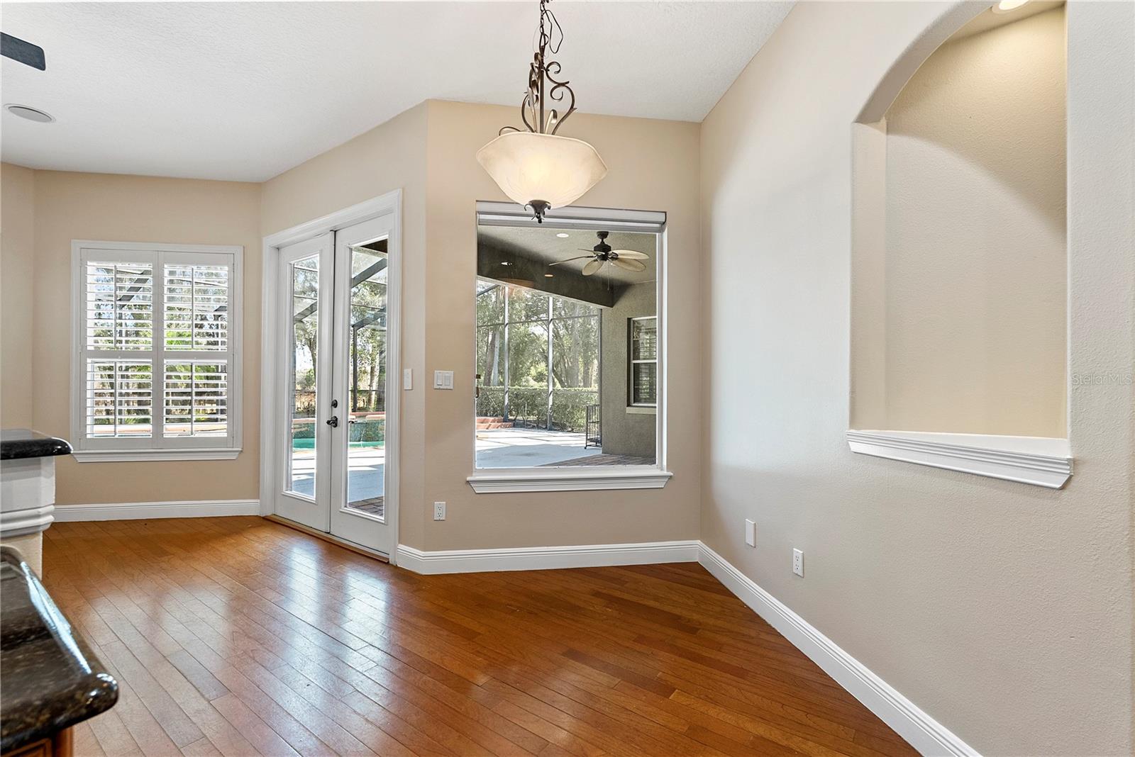 Image 12 of 38 For 8297 Day Lily Place