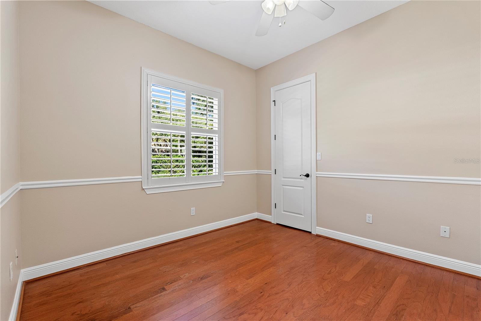 Image 17 of 38 For 8297 Day Lily Place