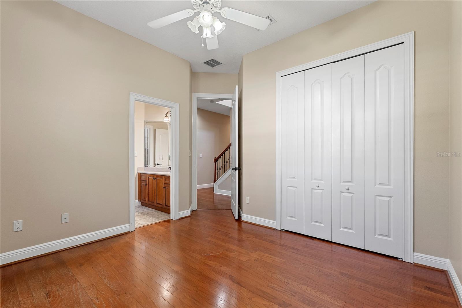 Image 22 of 38 For 8297 Day Lily Place