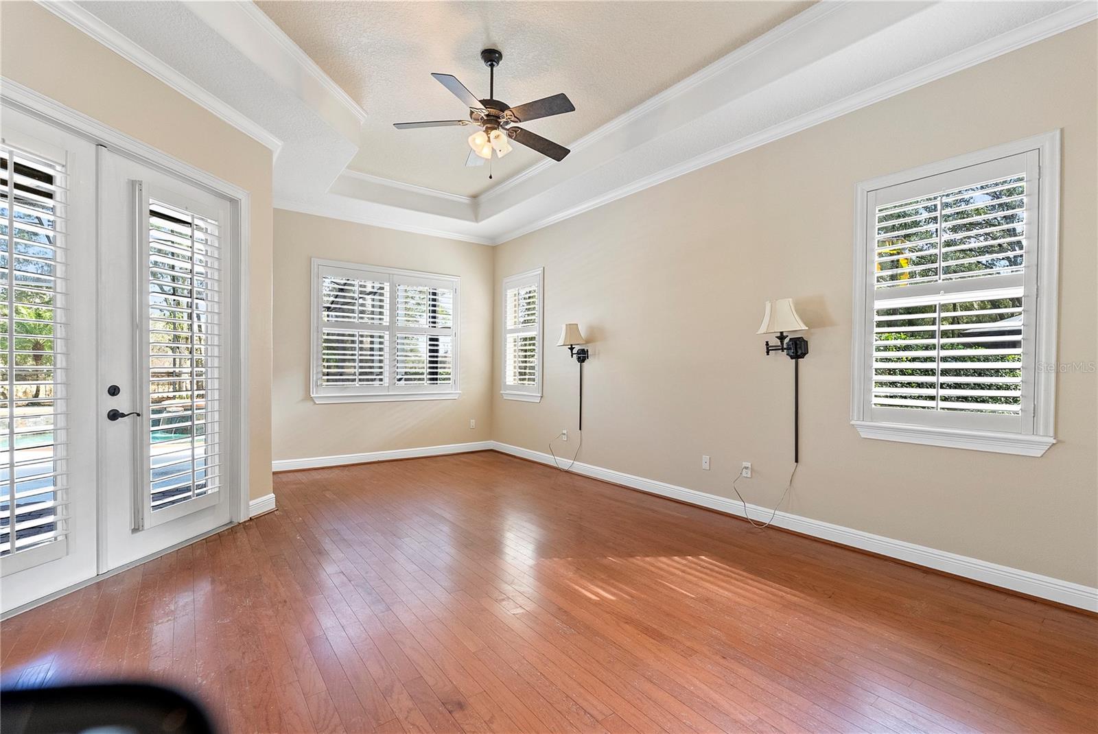 Image 24 of 38 For 8297 Day Lily Place