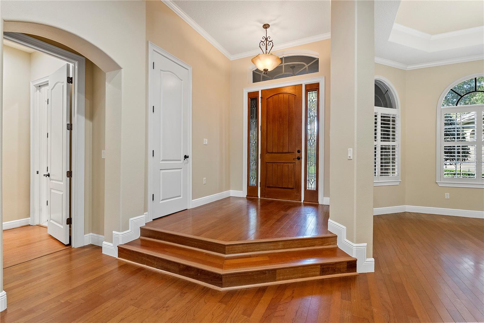 Image 3 of 38 For 8297 Day Lily Place