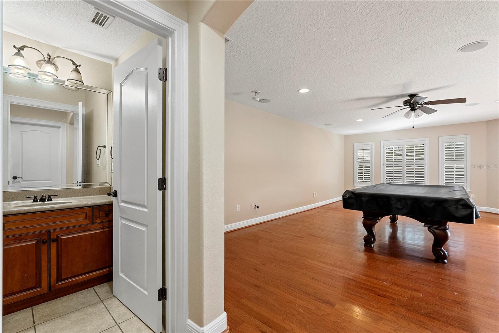 Image 31 of 38 For 8297 Day Lily Place